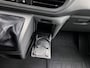 Volkswagen Transporter T7 2.0 TDI 150pk L1 28 Life Intro | € 14482.- BPM voordeel |