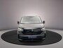 Volkswagen Transporter T7 2.0 TDI 150pk L1 28 Life Intro | € 14482.- BPM voordeel |