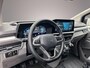 Volkswagen Transporter T7 2.0 TDI 150pk L1 28 Life Intro | € 14482.- BPM voordeel |
