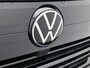 Volkswagen Transporter T7 2.0 TDI 150pk L1 28 Life Intro | € 14482.- BPM voordeel |