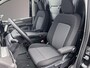 Volkswagen Transporter T7 2.0 TDI 150pk L1 28 Life Intro | € 14482.- BPM voordeel |