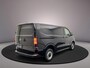 Volkswagen Transporter T7 2.0 TDI 150pk L1 28 Life Intro | € 14482.- BPM voordeel |