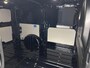 Volkswagen Transporter T7 2.0 TDI 150pk L1 28 Life Intro | € 14482.- BPM voordeel |