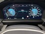Volkswagen Transporter T7 2.0 TDI 150pk L1 28 Life Intro | € 14482.- BPM voordeel |