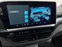 Volkswagen Transporter T7 2.0 TDI 150pk L1 28 Life Intro | € 14482.- BPM voordeel |