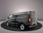 Volkswagen Transporter T7 2.0 TDI 150pk L1 28 Life Intro | € 14482.- BPM voordeel |
