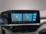 Volkswagen Transporter T7 2.0 TDI 150pk L1 28 Life Intro | € 14482.- BPM voordeel |