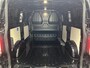 Volkswagen Transporter T7 2.0 TDI 150pk L1 28 Life Intro | € 14482.- BPM voordeel |