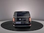 Volkswagen Transporter T7 2.0 TDI 150pk L1 28 Life Intro | € 14482.- BPM voordeel |