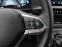 Volkswagen Transporter T7 2.0 TDI 150pk L1 28 Life Intro | € 14482.- BPM voordeel |