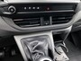 Volkswagen Transporter T7 2.0 TDI 150pk L1 28 Life Intro | € 14482.- BPM voordeel |