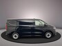 Volkswagen Transporter T7 2.0 TDI 150pk L1 28 Life Intro | € 14482.- BPM voordeel |