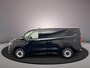 Volkswagen Transporter T7 2.0 TDI 150pk L1 28 Life Intro | € 14482.- BPM voordeel |