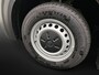 Volkswagen Transporter T7 2.0 TDI 150pk L1 28 Life Intro | € 14482.- BPM voordeel |