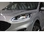 Ford Kuga 2.5 PHEV ST-Line X | Driver Assistance | Winter Pack | 19" | Technology Pack