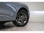 Ford Kuga 2.5 PHEV ST-Line X | Driver Assistance | Winter Pack | 19" | Technology Pack