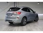 Ford Kuga 2.5 PHEV ST-Line X | Driver Assistance | Winter Pack | 19" | Technology Pack