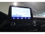 Ford Kuga 2.5 PHEV ST-Line X | Driver Assistance | Winter Pack | 19" | Technology Pack