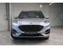 Ford Kuga 2.5 PHEV ST-Line X | Driver Assistance | Winter Pack | 19" | Technology Pack