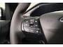 Ford Kuga 2.5 PHEV ST-Line X | Driver Assistance | Winter Pack | 19" | Technology Pack