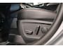 Ford Kuga 2.5 PHEV ST-Line X | Driver Assistance | Winter Pack | 19" | Technology Pack