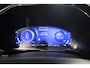 Ford Kuga 2.5 PHEV ST-Line X | Driver Assistance | Winter Pack | 19" | Technology Pack