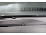 Ford Kuga 2.5 PHEV ST-Line X | Driver Assistance | Winter Pack | 19" | Technology Pack