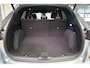 Ford Kuga 2.5 PHEV ST-Line X | Driver Assistance | Winter Pack | 19" | Technology Pack