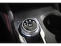 Ford Kuga 2.5 PHEV ST-Line X | Driver Assistance | Winter Pack | 19" | Technology Pack