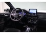 Ford Kuga 2.5 PHEV ST-Line X | Driver Assistance | Winter Pack | 19" | Technology Pack