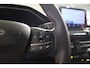Ford Kuga 2.5 PHEV ST-Line X | Driver Assistance | Winter Pack | 19" | Technology Pack