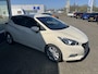 Nissan Micra 1.0 IG-T N-Connecta