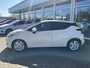 Nissan Micra 1.0 IG-T N-Connecta