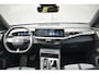 Opel Grandland 1.2 Turbo Hybrid GS | Navi | 19" LMV | Cruise | Camera | Apple CarPlay/Android Auto DEMO SALE