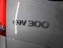 Mercedes-Benz EQV 300 | Lang L2 | Avantgarde | 90 kWh | 6-persoons | Spraakassistent | Climate Control | Navigatie | Schuifdeuren L+R | Certified