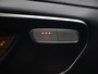 Mercedes-Benz EQV 300 | Lang L2 | Avantgarde | 90 kWh | 6-persoons | Spraakassistent | Climate Control | Navigatie | Schuifdeuren L+R | Certified