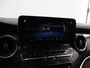 Mercedes-Benz EQV 300 | Lang L2 | Avantgarde | 90 kWh | 6-persoons | Spraakassistent | Climate Control | Navigatie | Schuifdeuren L+R | Certified