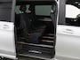 Mercedes-Benz EQV 300 | Lang L2 | Avantgarde | 90 kWh | 6-persoons | Spraakassistent | Climate Control | Navigatie | Schuifdeuren L+R | Certified