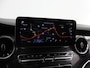 Mercedes-Benz EQV 300 | Lang L2 | Avantgarde | 90 kWh | 6-persoons | Spraakassistent | Climate Control | Navigatie | Schuifdeuren L+R | Certified