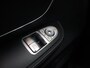 Mercedes-Benz EQV 300 | Lang L2 | Avantgarde | 90 kWh | 6-persoons | Spraakassistent | Climate Control | Navigatie | Schuifdeuren L+R | Certified