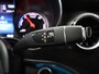 Mercedes-Benz EQV 300 | Lang L2 | Avantgarde | 90 kWh | 6-persoons | Spraakassistent | Climate Control | Navigatie | Schuifdeuren L+R | Certified