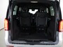 Mercedes-Benz EQV 300 | Lang L2 | Avantgarde | 90 kWh | 6-persoons | Spraakassistent | Climate Control | Navigatie | Schuifdeuren L+R | Certified