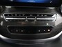 Mercedes-Benz EQV 300 | Lang L2 | Avantgarde | 90 kWh | 6-persoons | Spraakassistent | Climate Control | Navigatie | Schuifdeuren L+R | Certified