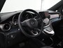 Mercedes-Benz EQV 300 | Lang L2 | Avantgarde | 90 kWh | 6-persoons | Spraakassistent | Climate Control | Navigatie | Schuifdeuren L+R | Certified