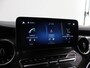 Mercedes-Benz EQV 300 | Lang L2 | Avantgarde | 90 kWh | 6-persoons | Spraakassistent | Climate Control | Navigatie | Schuifdeuren L+R | Certified