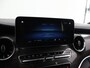 Mercedes-Benz EQV 300 | Lang L2 | Avantgarde | 90 kWh | 6-persoons | Spraakassistent | Climate Control | Navigatie | Schuifdeuren L+R | Certified