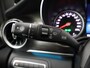 Mercedes-Benz EQV 300 | Lang L2 | Avantgarde | 90 kWh | 6-persoons | Spraakassistent | Climate Control | Navigatie | Schuifdeuren L+R | Certified