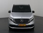 Mercedes-Benz EQV 300 | Lang L2 | Avantgarde | 90 kWh | 6-persoons | Spraakassistent | Climate Control | Navigatie | Schuifdeuren L+R | Certified