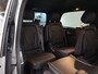 Mercedes-Benz EQV 300 | Lang L2 | Avantgarde | 90 kWh | 6-persoons | Spraakassistent | Climate Control | Navigatie | Schuifdeuren L+R | Certified