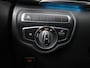 Mercedes-Benz EQV 300 | Lang L2 | Avantgarde | 90 kWh | 6-persoons | Spraakassistent | Climate Control | Navigatie | Schuifdeuren L+R | Certified